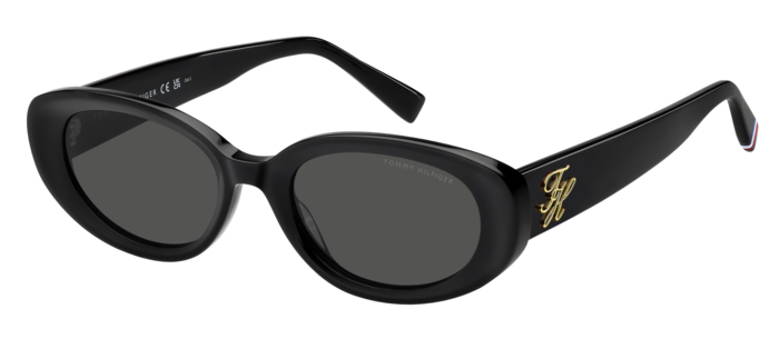 TOMMY HILFIGER TH2344/S 807IR