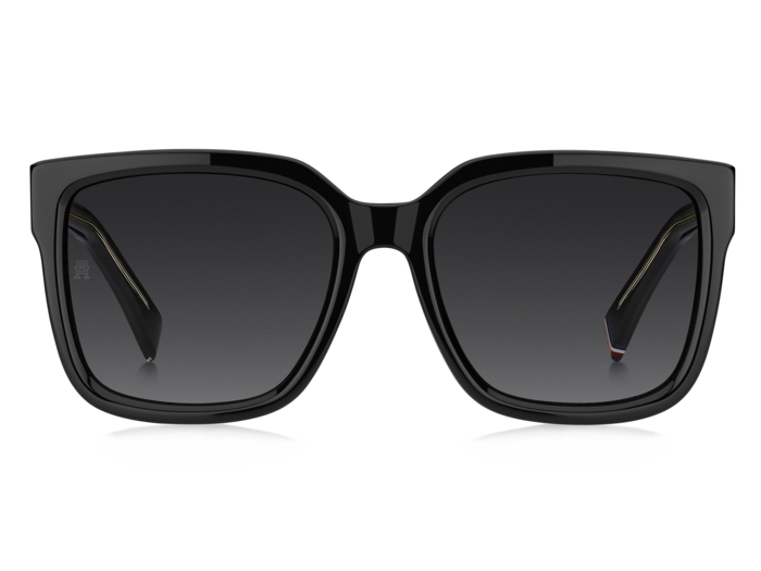 TOMMY HILFIGER TH2342/S 8079O