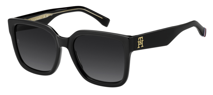TOMMY HILFIGER TH2342/S 8079O