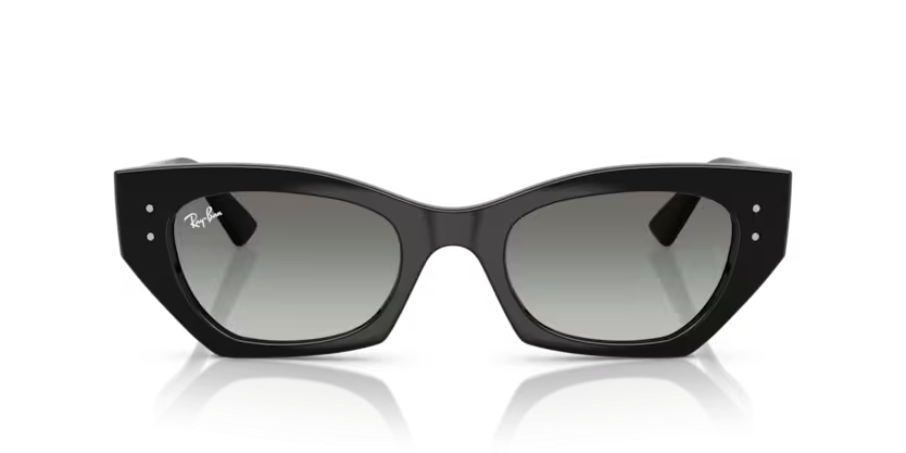 Ray-Ban  RB4340 667711 49