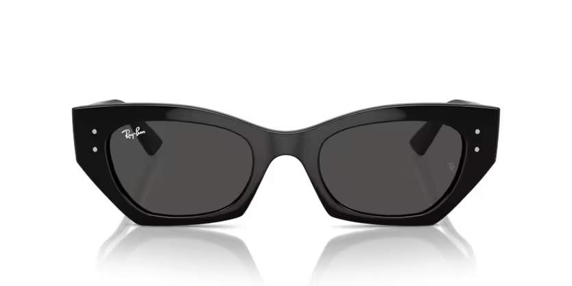 Ray-Ban ZENA RB4430 667787 52