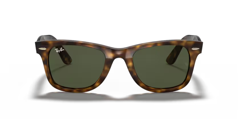 Ray-Ban WAYFARER EASE RB4340 710 50