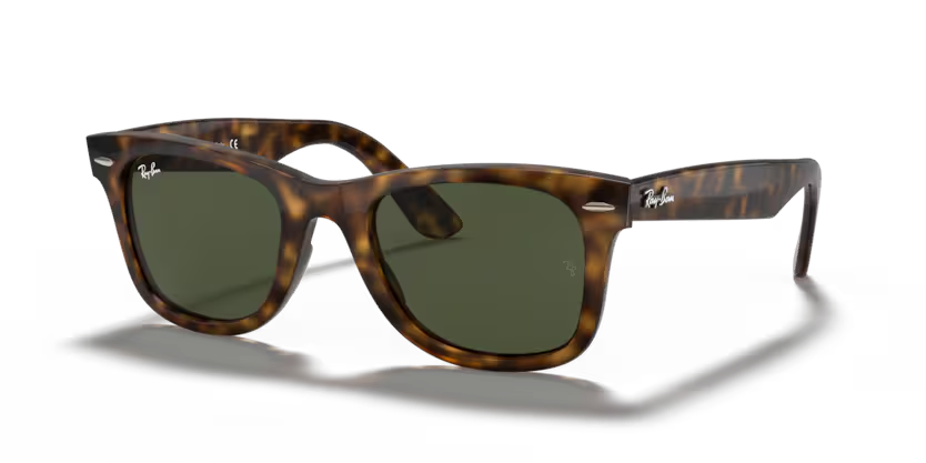 Ray-Ban WAYFARER EASE RB4340 710 50
