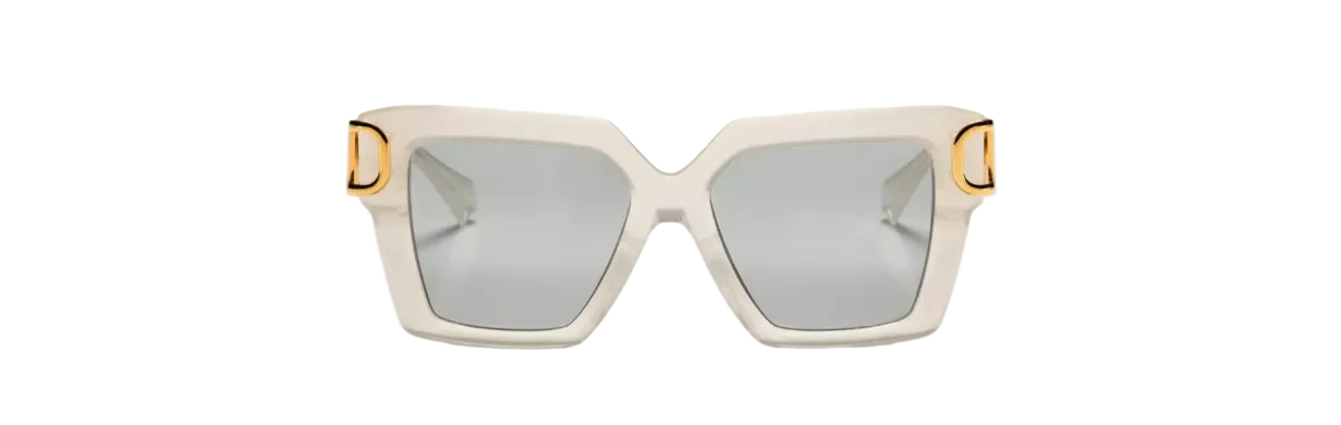VALENTINO VLS-107C-55