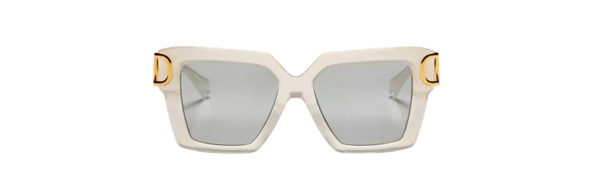 VALENTINO VLS-107C-55