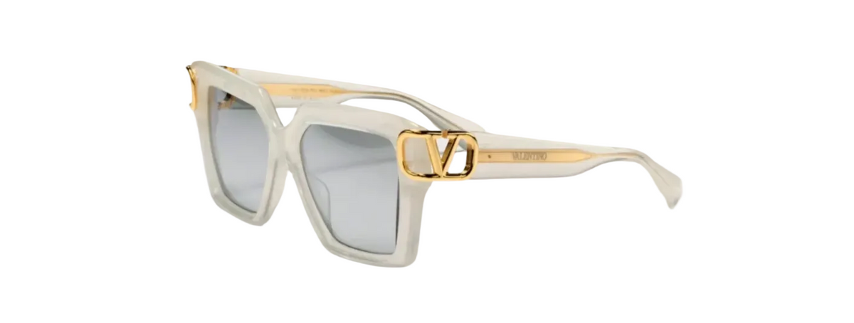 VALENTINO VLS-107C-55