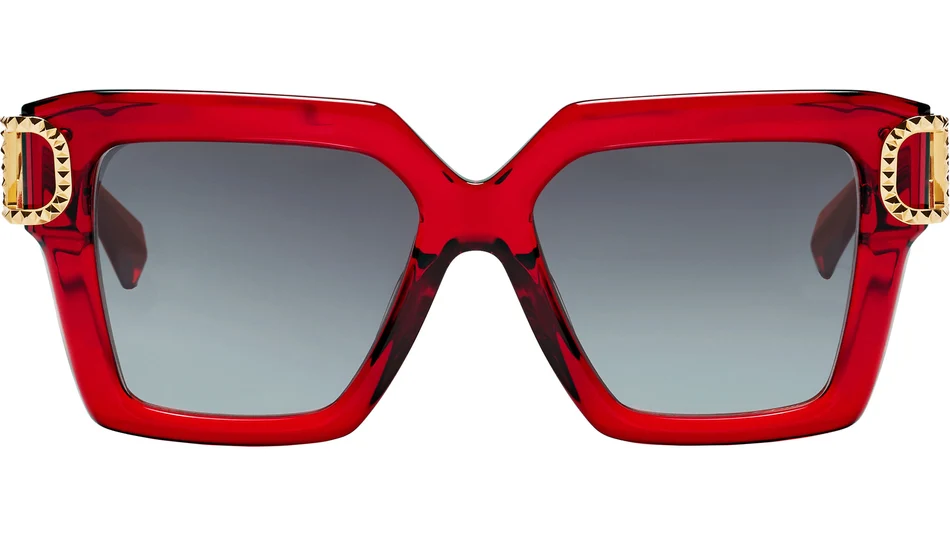 VALENTINO VLS-107D-55