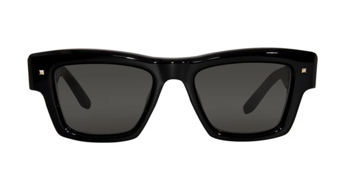 VALENTINO VLS-106A-50