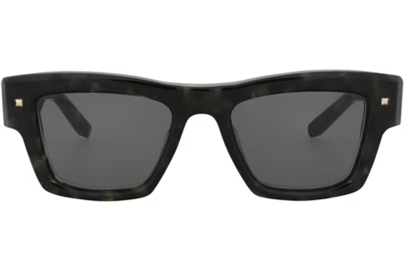 VALENTINO VLS-106B-50