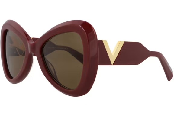VALENTINO VLS-138B-53