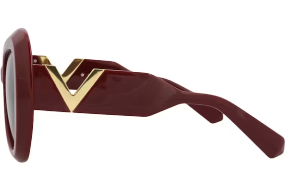 VALENTINO VLS-138B-53