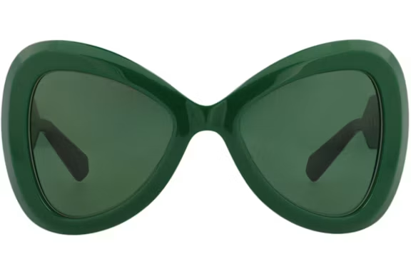 VALENTINO VLS-138C-53