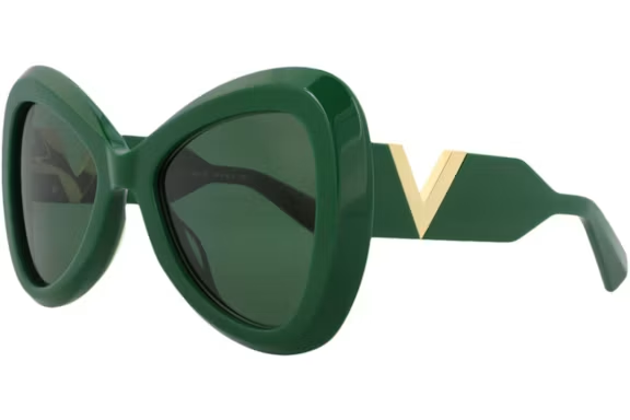 VALENTINO VLS-138C-53