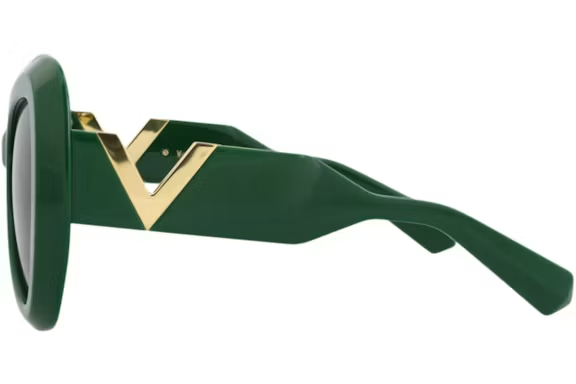VALENTINO VLS-138C-53