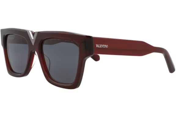 VALENTINO VLS-162C-51