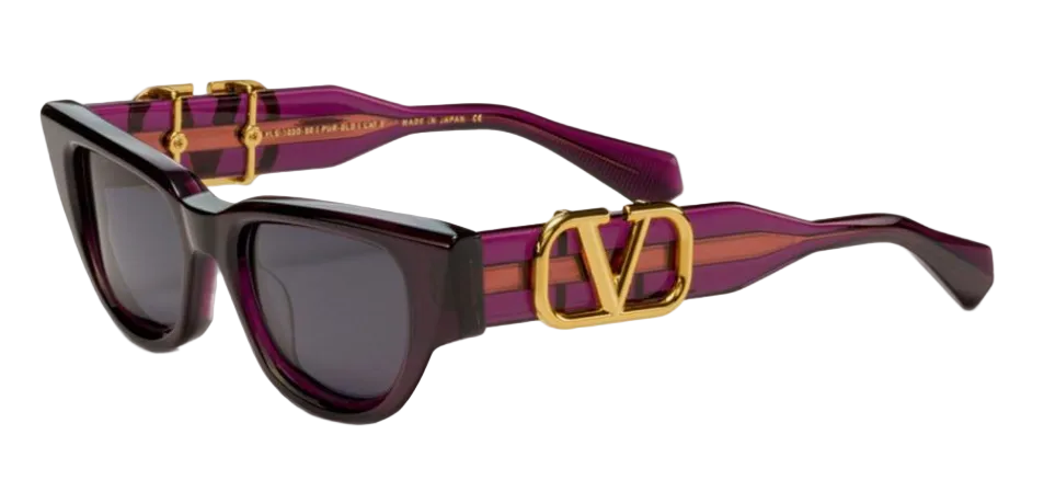 VALENTINO VLS-103D-50
