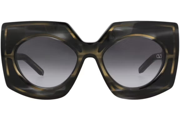 VALENTINO VLS-127A-53