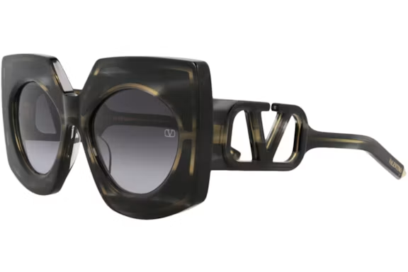 VALENTINO VLS-127A-53
