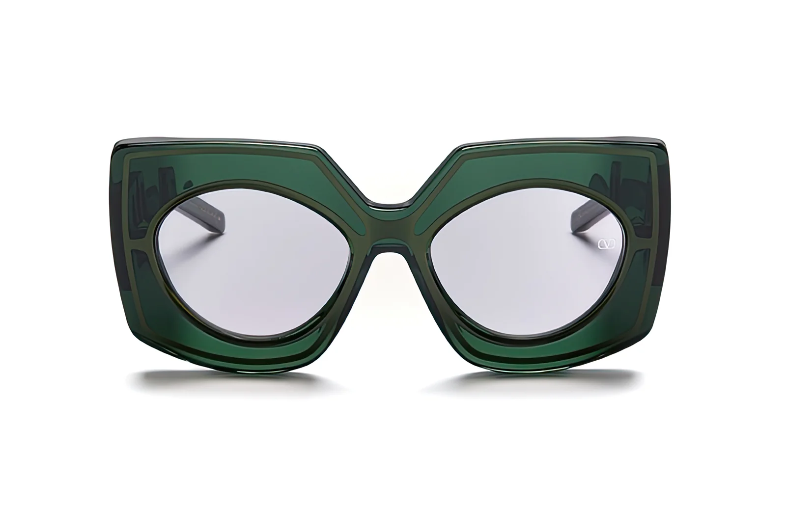 VALENTINO VLS-127C-53