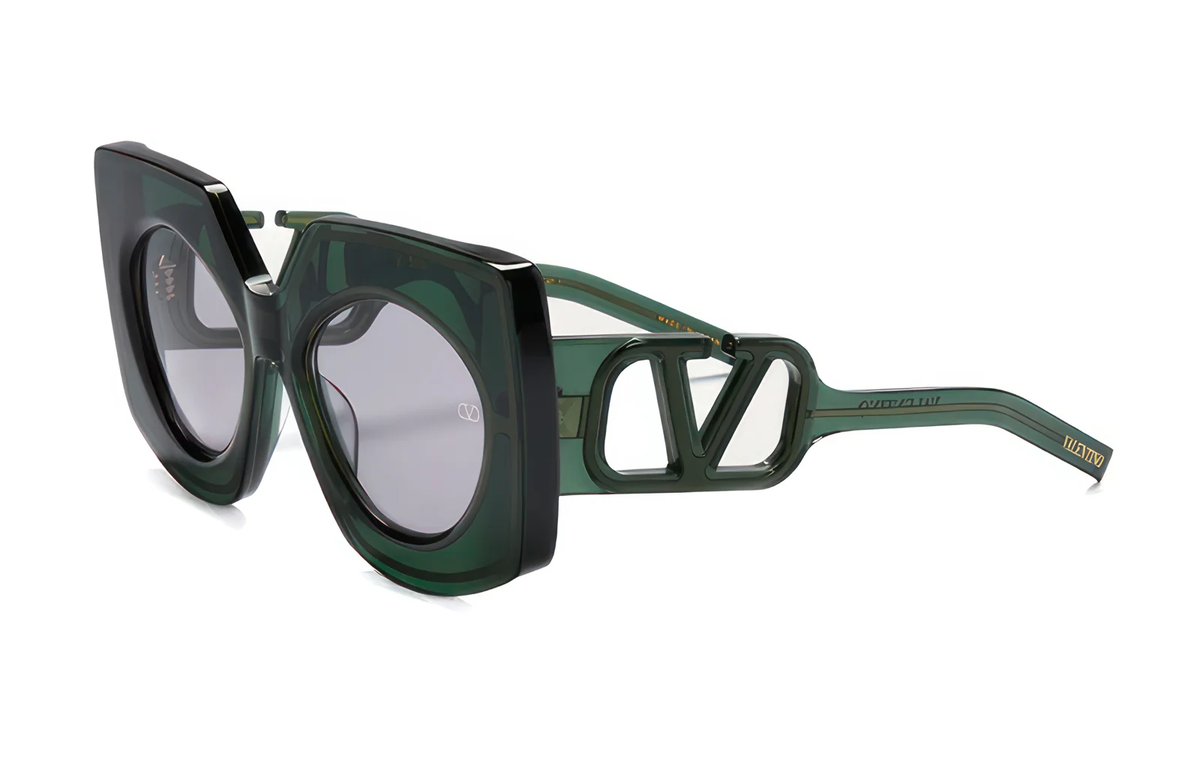 VALENTINO VLS-127C-53