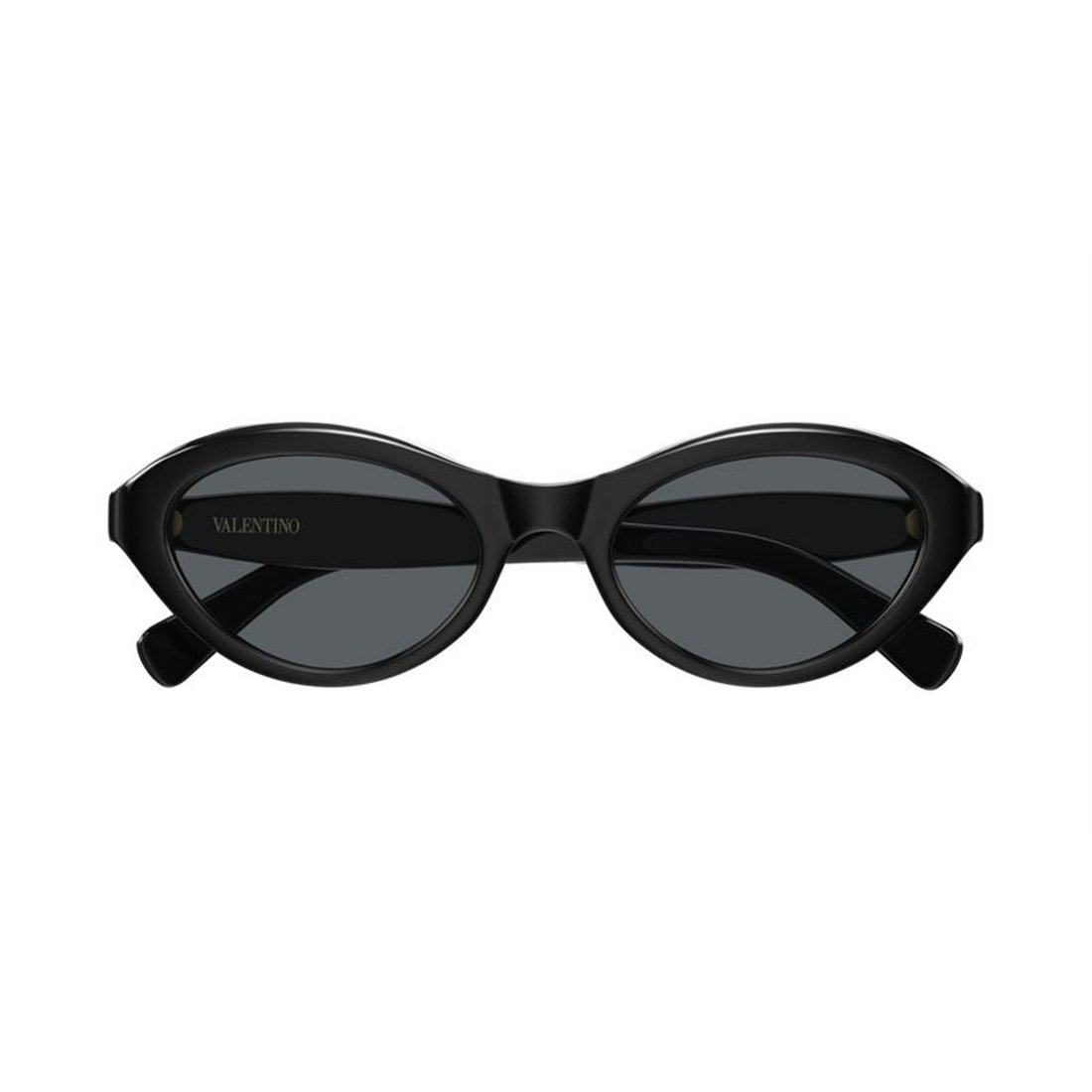 VALENTINO VG0008S 001