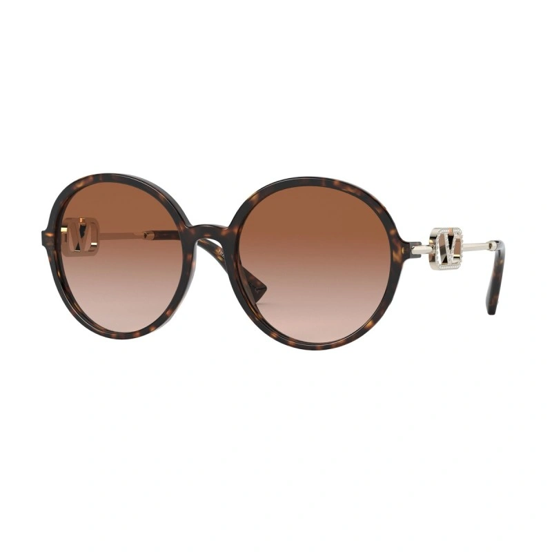 VALENTINO VA 4075 5002/13