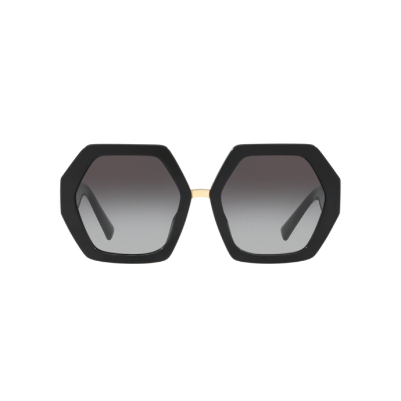 VALENTINO VA 4053 5001/8G