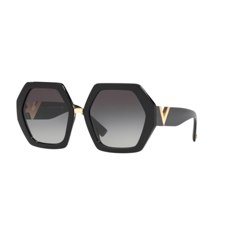 VALENTINO VA 4053 5001/8G