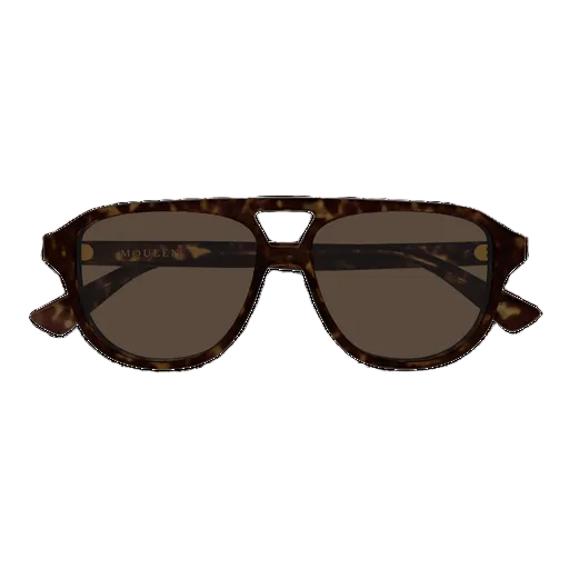 ALEXANDER MCQUEEN AM0573S 002