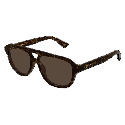 ALEXANDER MCQUEEN AM0573S 002