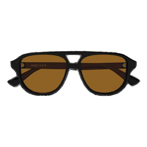 ALEXANDER MCQUEEN AM0573S 003