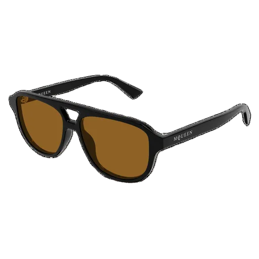 ALEXANDER MCQUEEN AM0573S 003