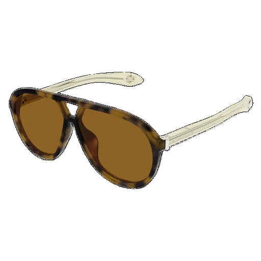 ALEXANDER MCQUEEN AM0586S 002