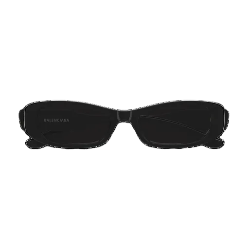 BALENCIAGA BB0510S 001