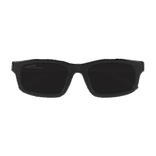 BALENCIAGA BB0528SK 001