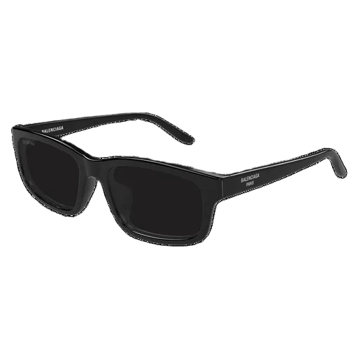 BALENCIAGA BB0528SK 001