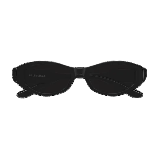 BALENCIAGA BB0509S 001