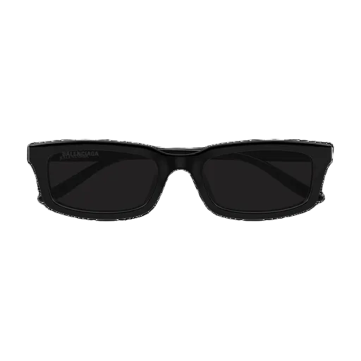 BALENCIAGA BB0526S 001