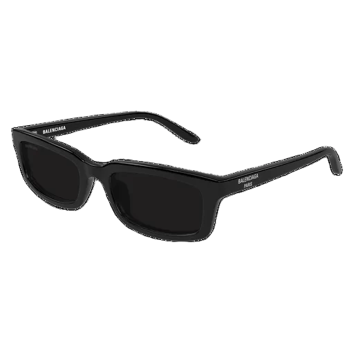 BALENCIAGA BB0526S 001