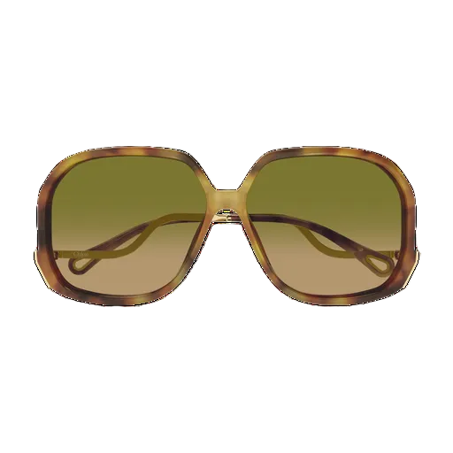 CHLOÉ CH0404S 002