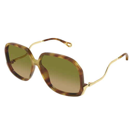 CHLOÉ CH0404S 002