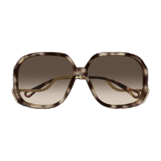 CHLOÉ CH0404S 003