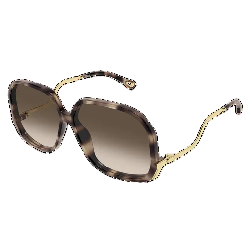 CHLOÉ CH0404S 003