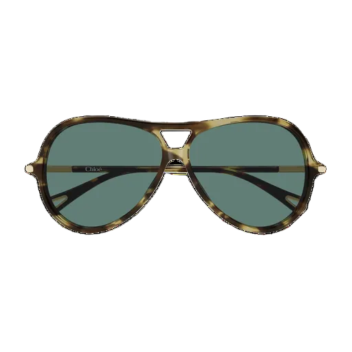 CHLOÉ CH0395S 002