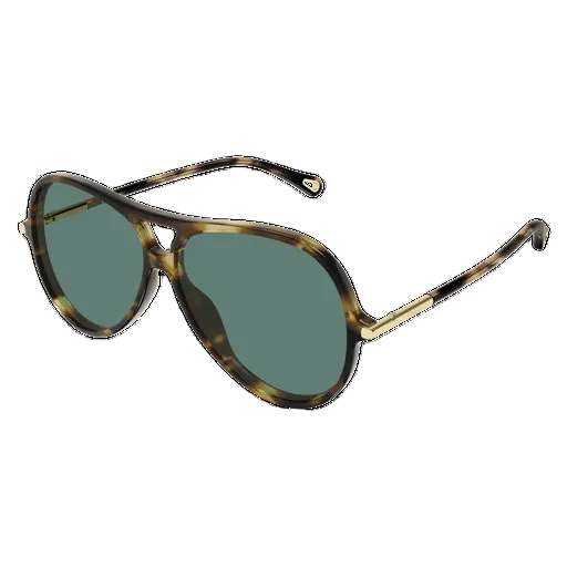 CHLOÉ CH0395S 002