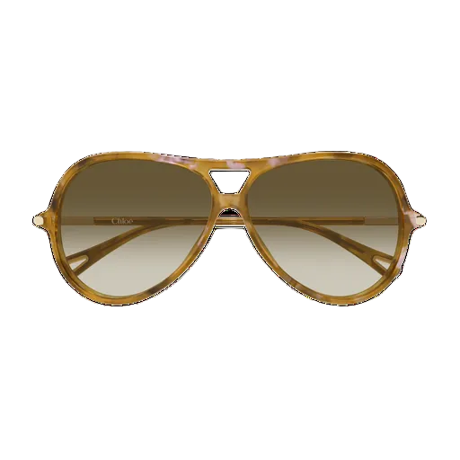 CHLOÉ CH0395S 003