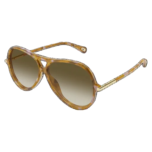 CHLOÉ CH0395S 003