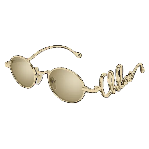 CHLOÉ CH0413S 001