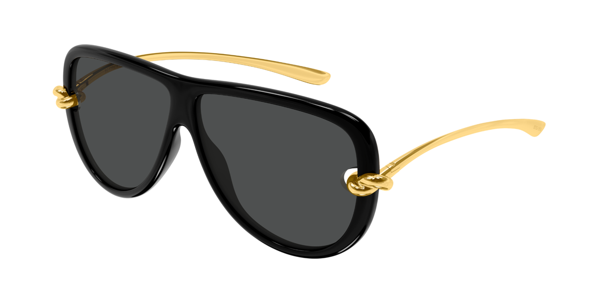 BOTTEGA VENETA BV1513S 001