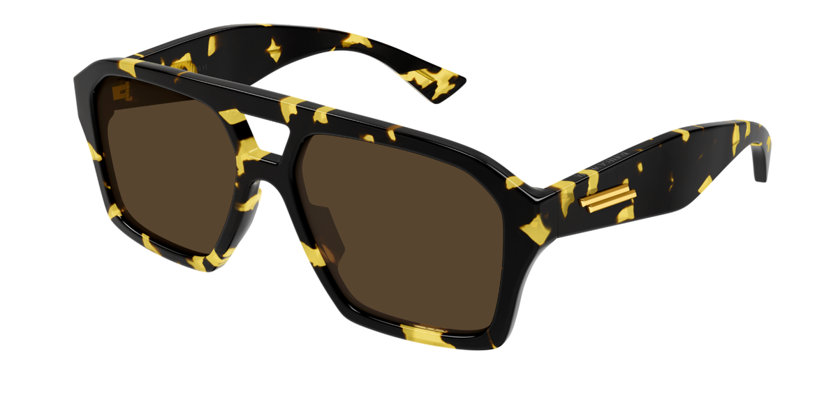 BOTTEGA VENETA BV1501S 002